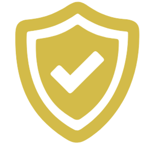 Secure Data