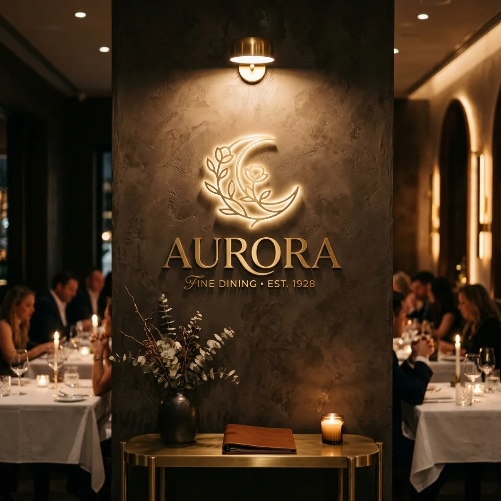 Acre Logo